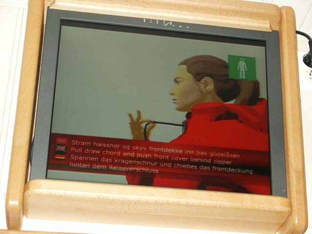 Need a spelling checker?