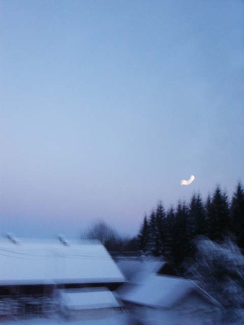 landscape in motion 4